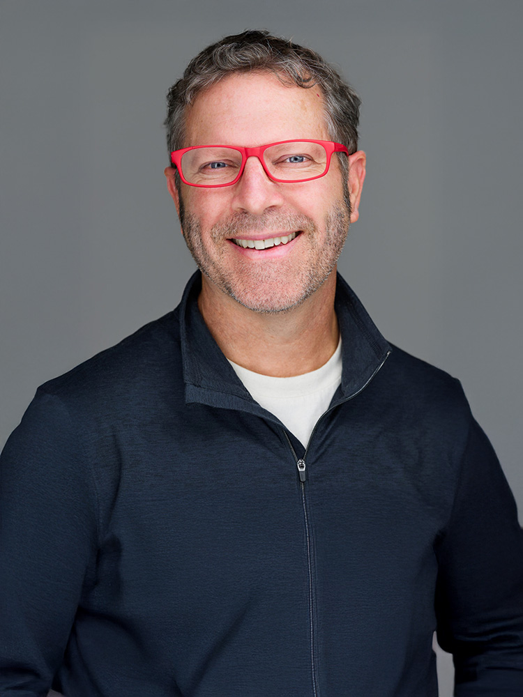 SEAN ESBJORN-HARGENS, PHD